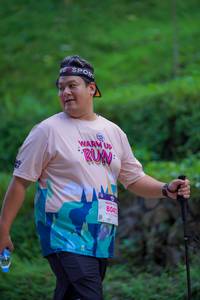 BIB: 8042
                            <button type="button" onclick="openModal(18889998)" class="btn btn-primary btn-sm float-right btn-popup" data-toggle="modal" data-target=".modal-high-quality">
                        <i class="fas fa-shopping-cart"></i> Add to Cart
                    </button>
                                            <button type="button" onclick="isThisMe(18889998, true)" class="btn btn-success btn-sm float-right btn-popup btn-isme hidden" data-toggle="tooltip" data-placement="bottom" title="นี่คือรูปของคุณใช่ไหม คลิกที่นี่เพื่อเอาเข้าอัลบั้ม">
                        <i class="fas fa-plus"></i> Add to album
                    </button>
                    <button type="button" onclick="isThisMe(18889998, false)" class="btn btn-warning btn-sm float-right btn-popup btn-isnotme hidden">
                        <i class="fas fa-ban"></i> Remove from album
                    </button>